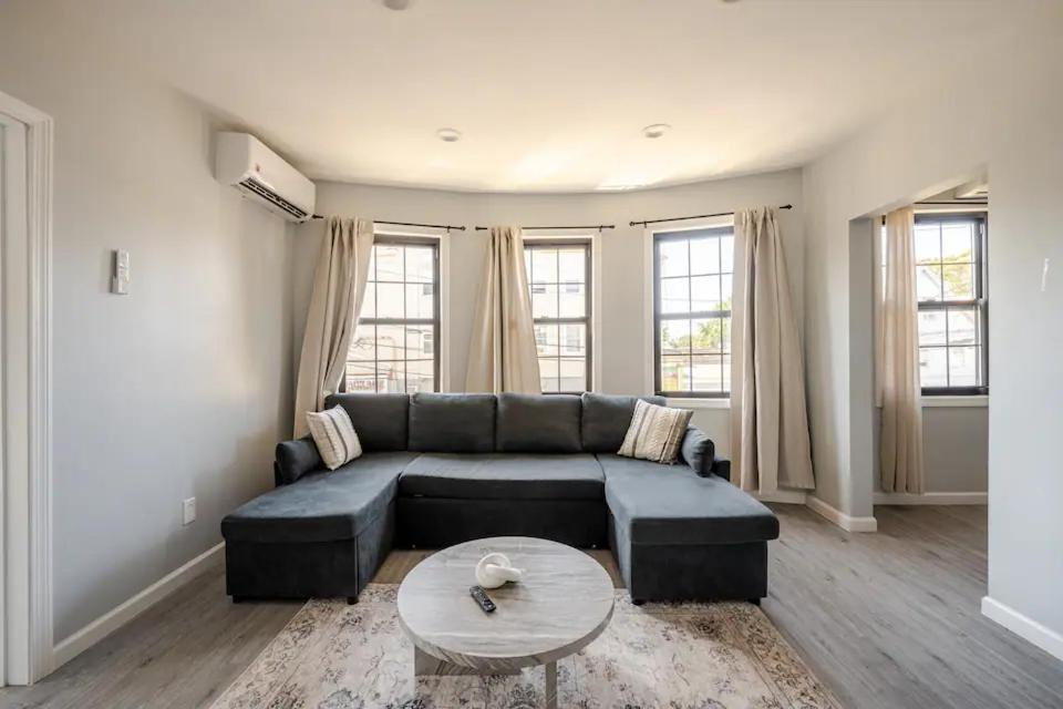 Photo of Others in Black Rock Historic District