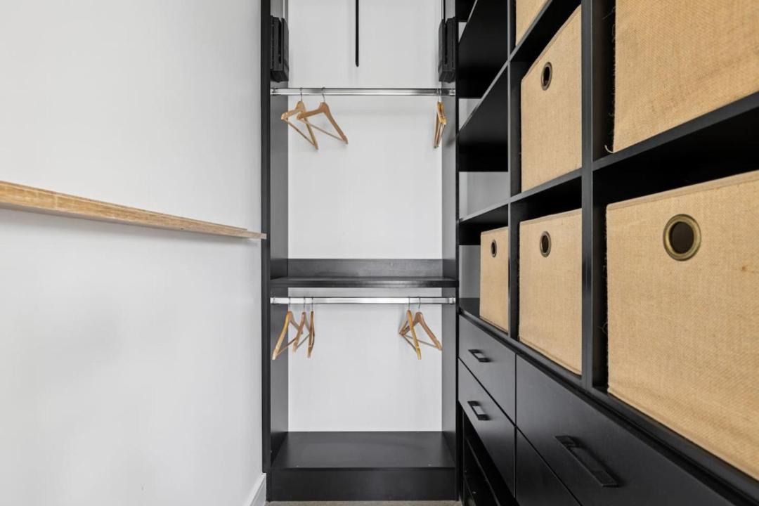 Photo of Others in Greenacres