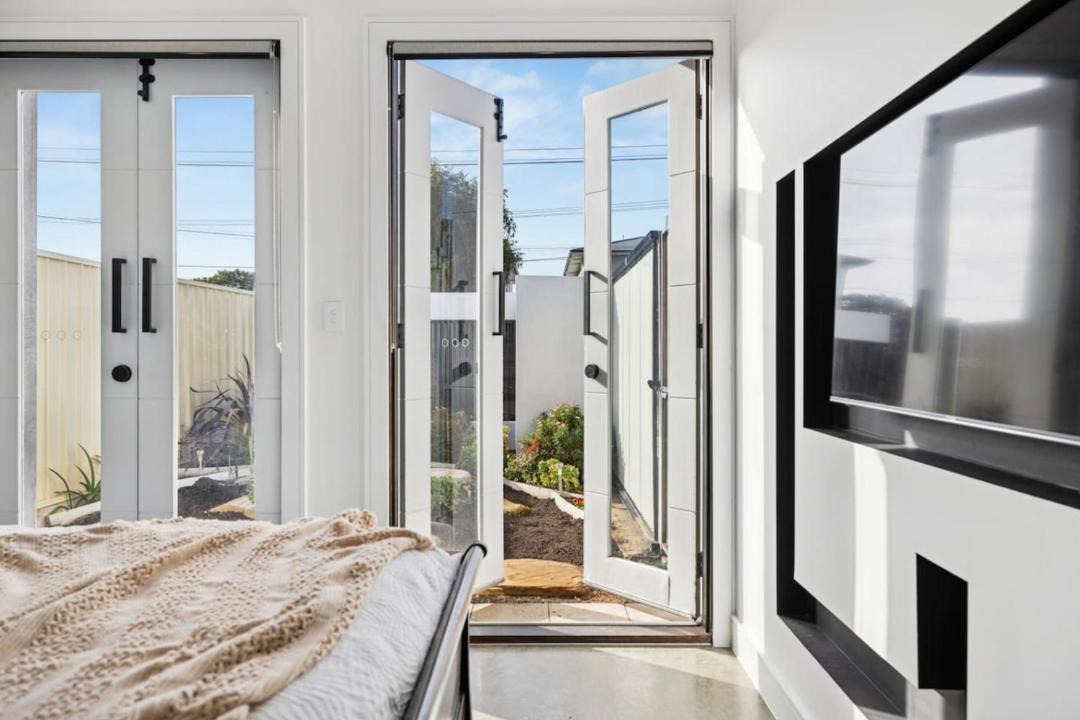 Photo of Others in Greenacres