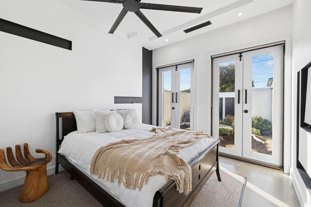 Photo of Bedroom in Greenacres