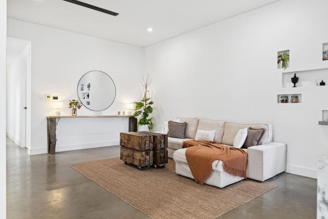 Photo of Others in Greenacres