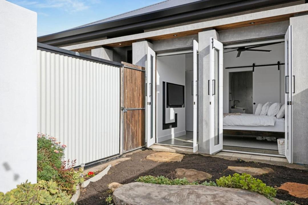 Photo of Others in Greenacres