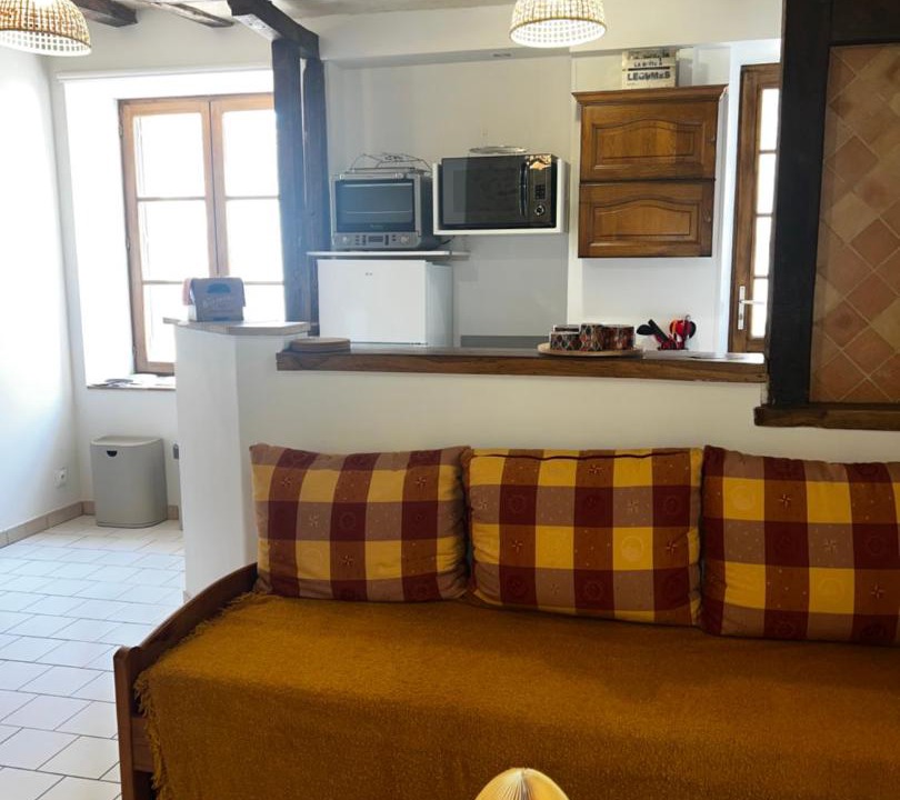 Photo of Others in Montreuil-Bellay