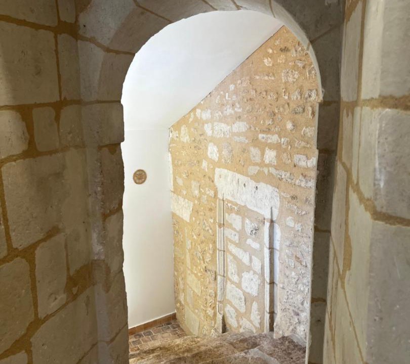 Photo of Others in Montreuil-Bellay