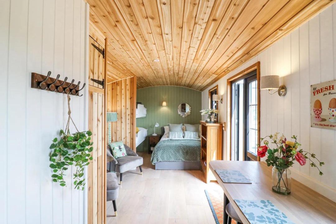 Photo of Others in Cambridge