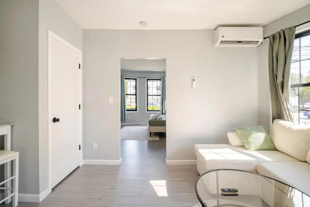 Photo of Others in Black Rock Historic District