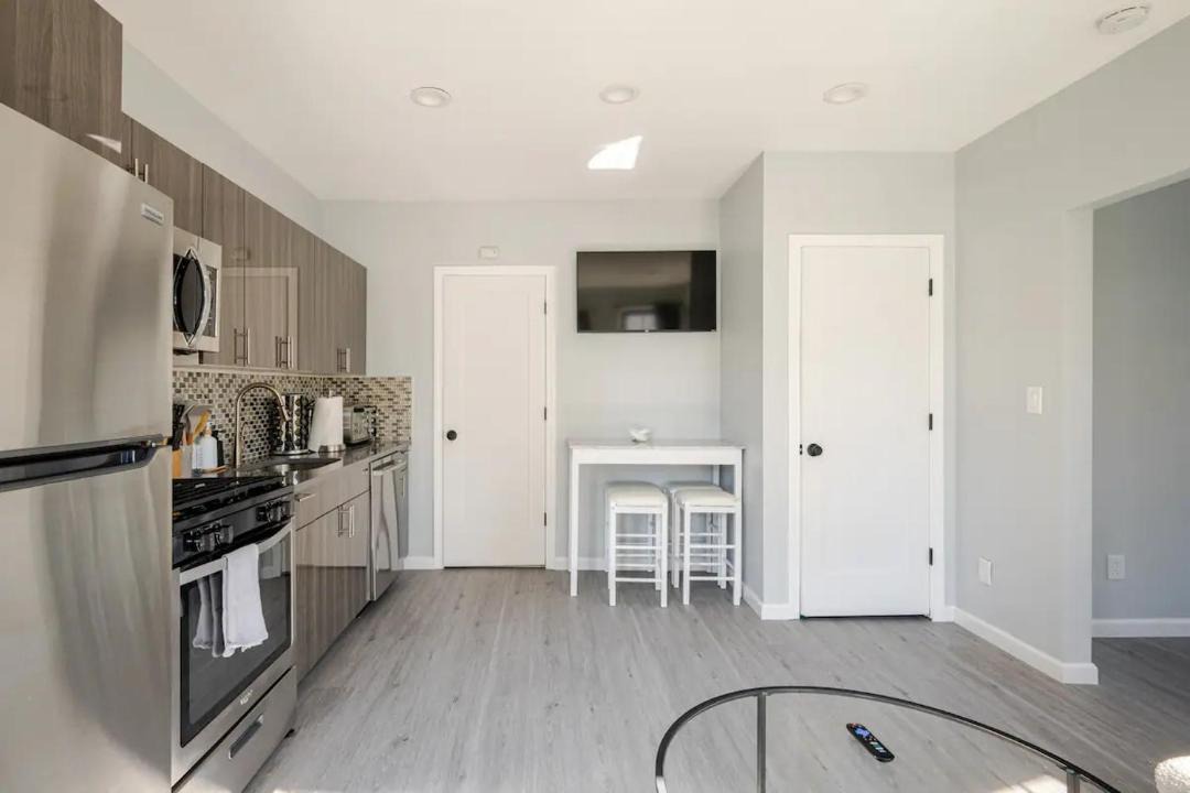 Photo of Others in Black Rock Historic District