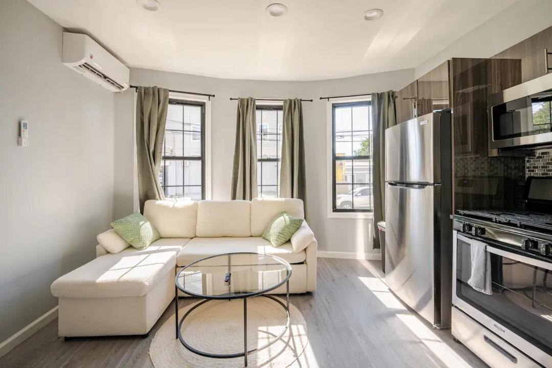 Photo of Others in Black Rock Historic District