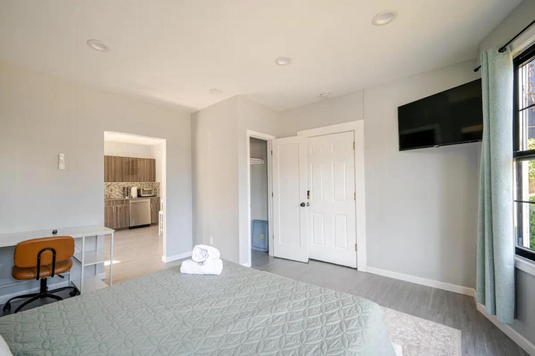 Photo of Others in Black Rock Historic District