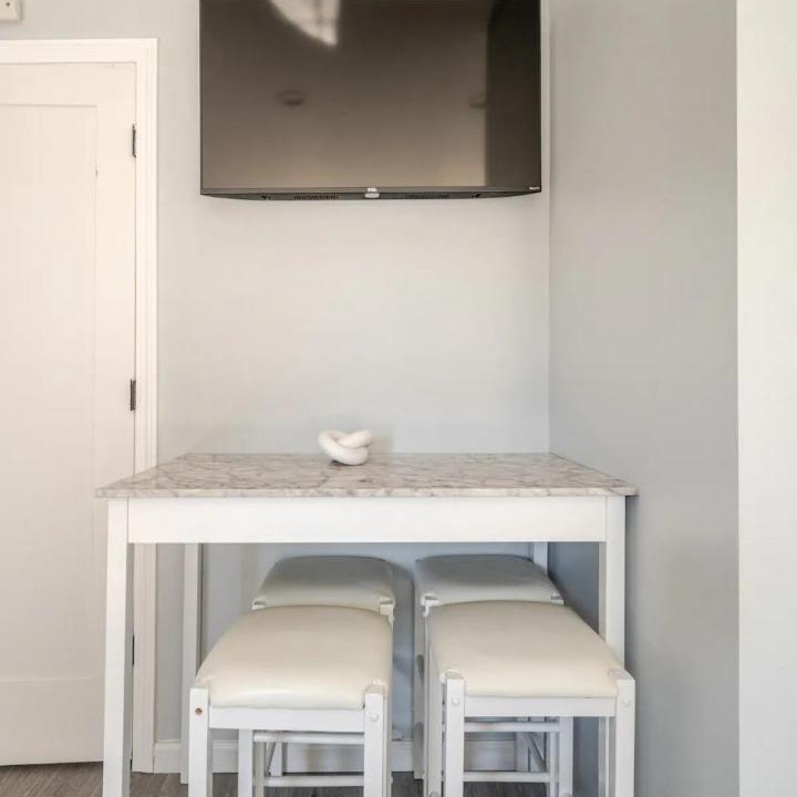 Photo of Others in Black Rock Historic District