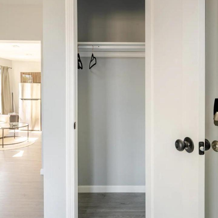 Photo of Others in Black Rock Historic District