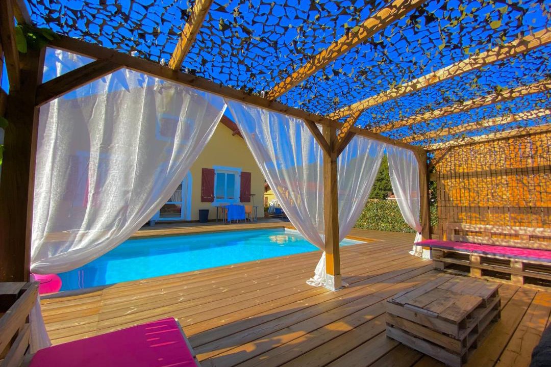 Photo of Others in Saint-Vincent-de-Paul