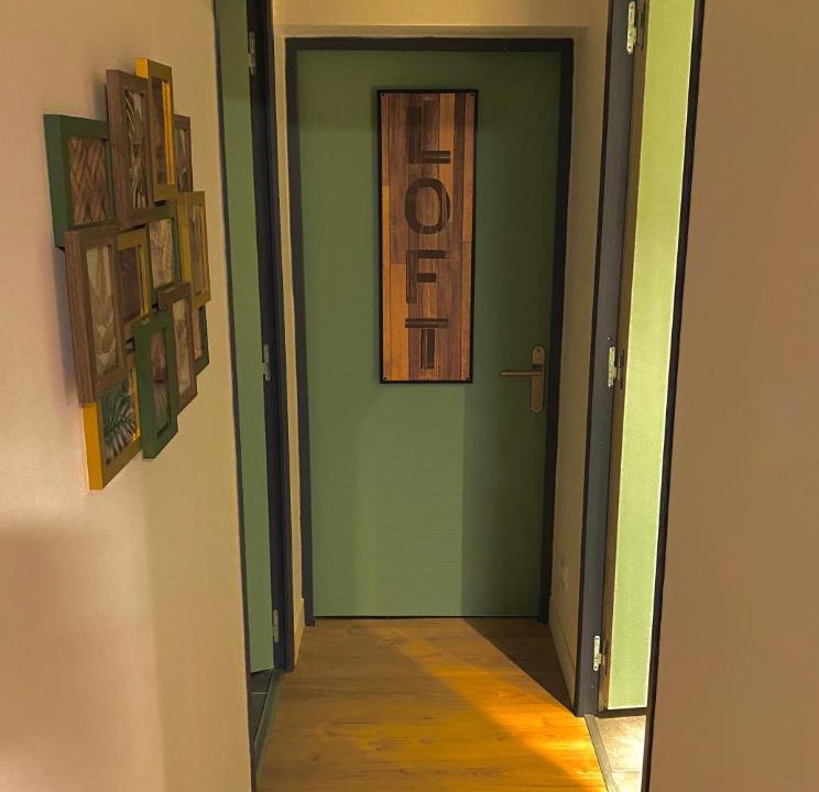 Photo of Others in Saint-Vincent-de-Paul