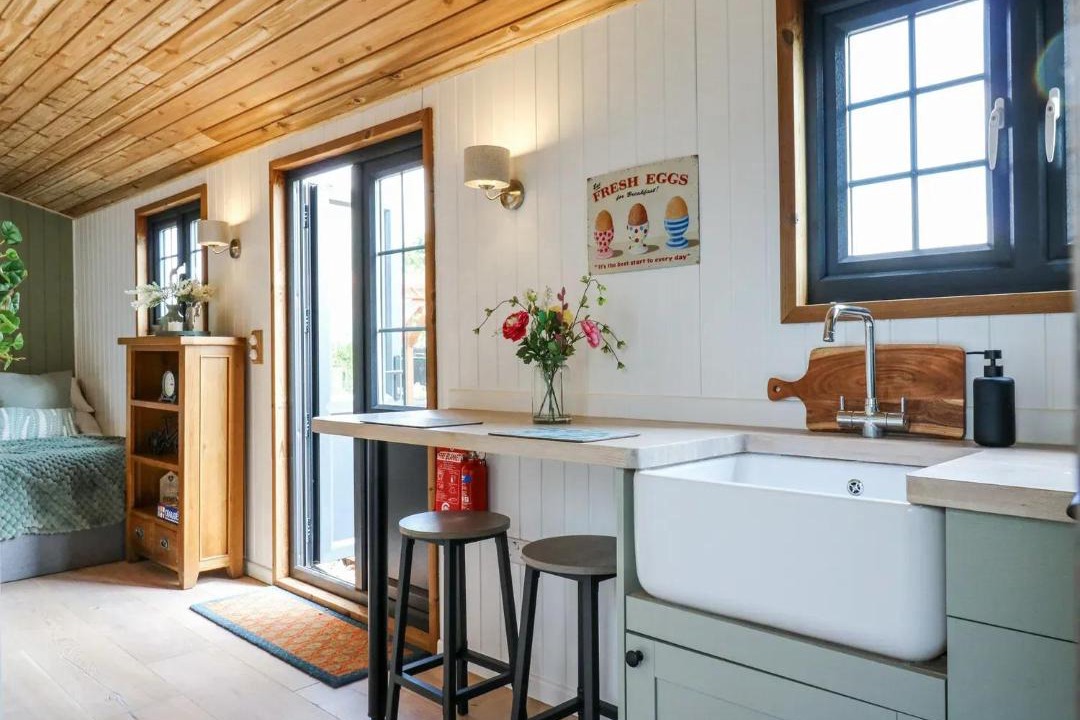 Photo of Others in Cambridge