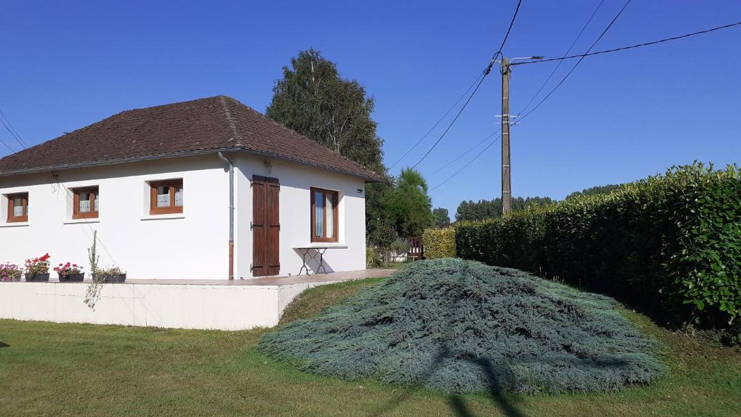 Photo of Others in Wavrans-sur-l'Aa