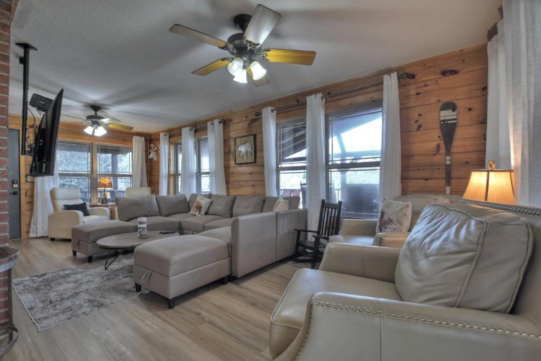 Photo of Others in Blairsville