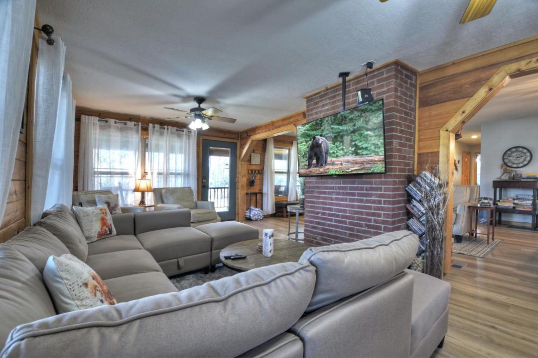 Photo of Others in Blairsville