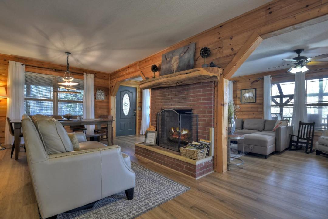 Photo of Others in Blairsville