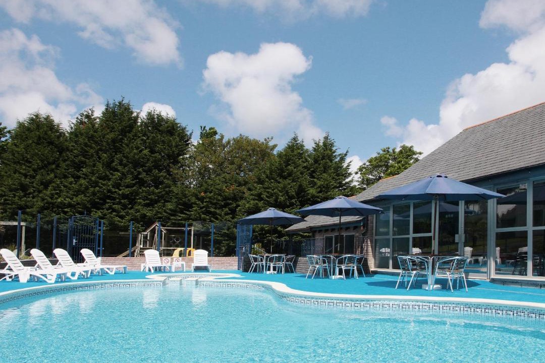 Photo of Others in Carnon Downs