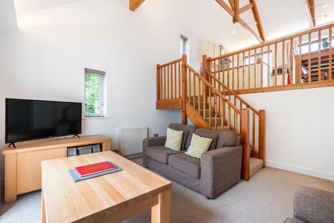 Photo of Others in Carnon Downs