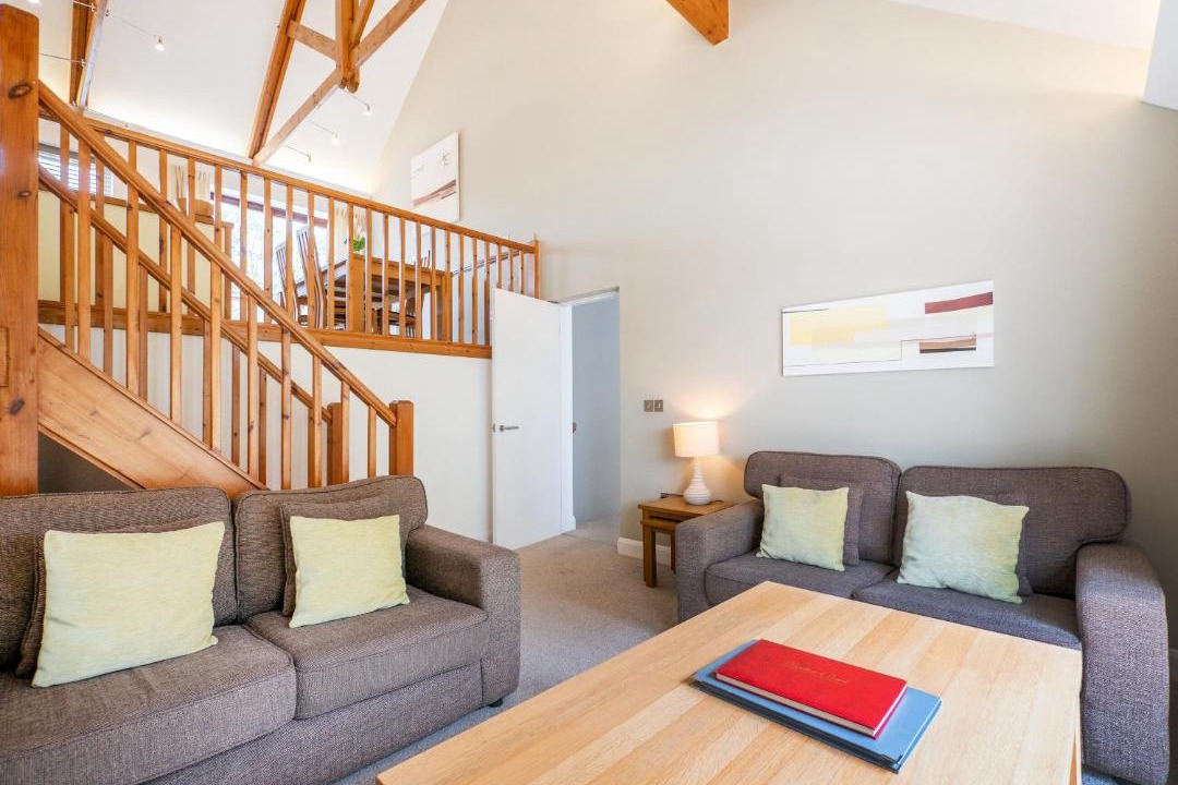 Photo of Others in Carnon Downs