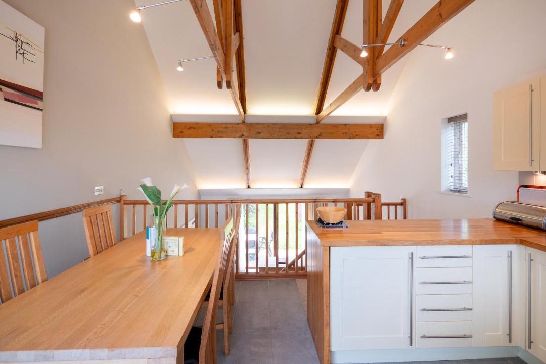 Photo of Others in Carnon Downs