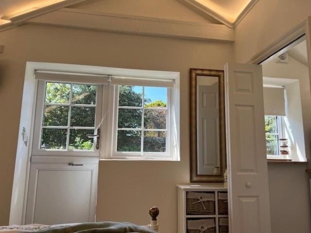 Photo of Bedroom in Angmering