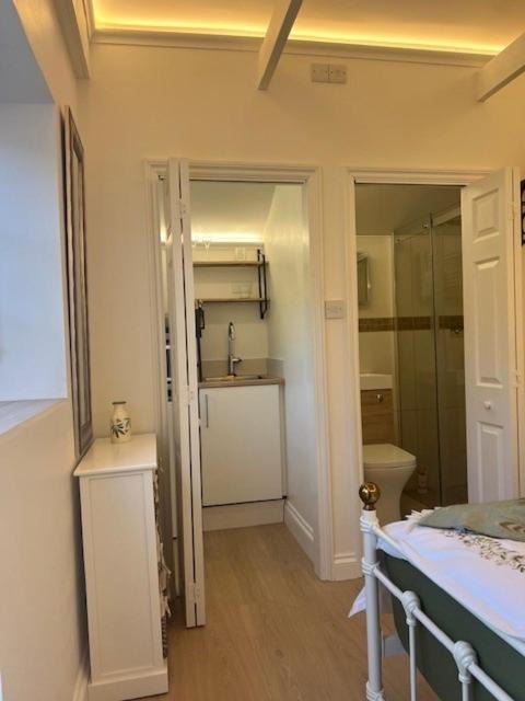 Photo of Others in Angmering