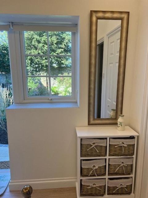 Photo of Others in Angmering