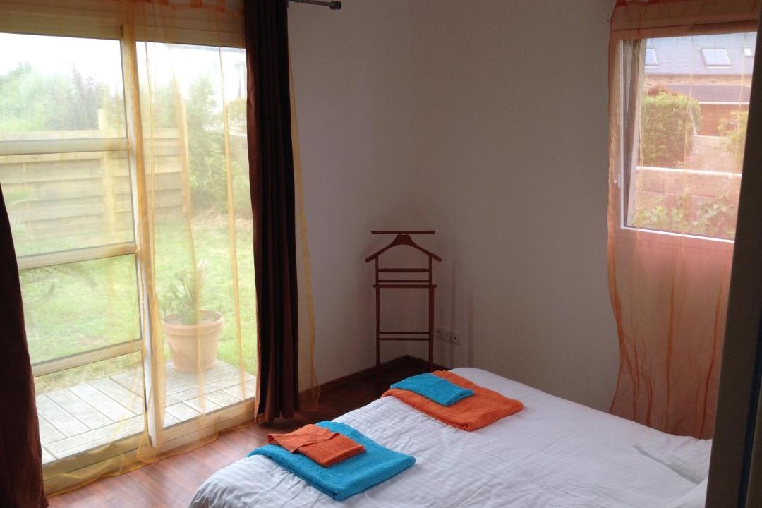 Photo of Others in Plougasnou