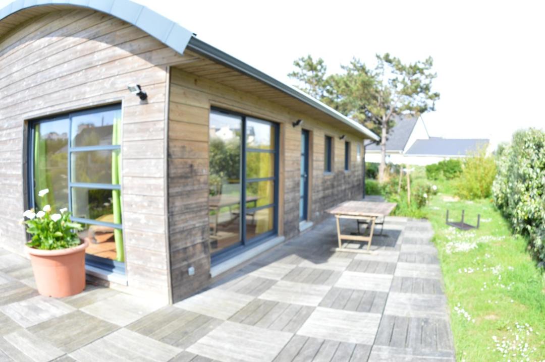 Photo of Others in Plougasnou