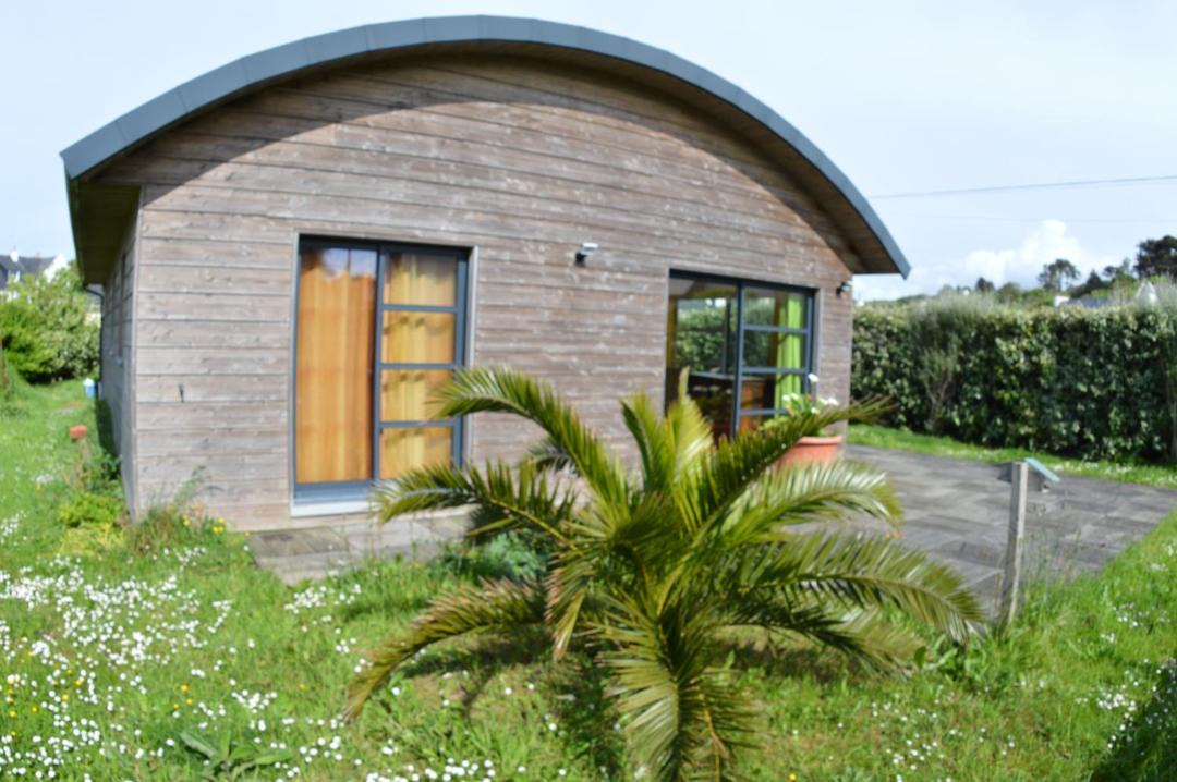 Photo of Others in Plougasnou