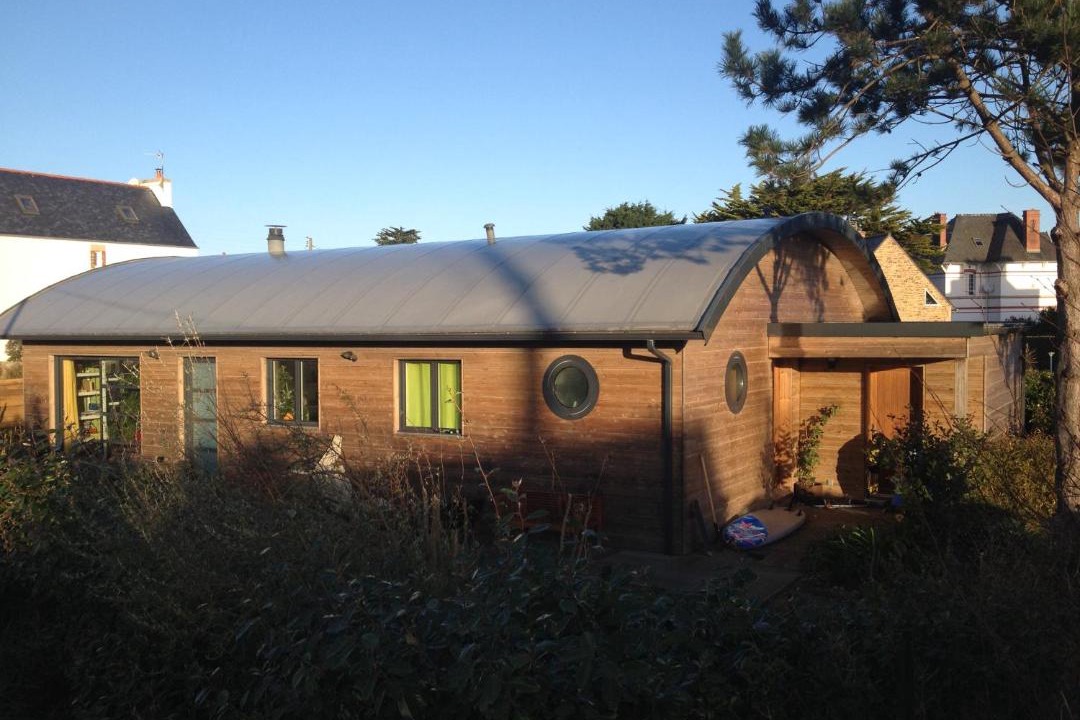 Photo of Others in Plougasnou