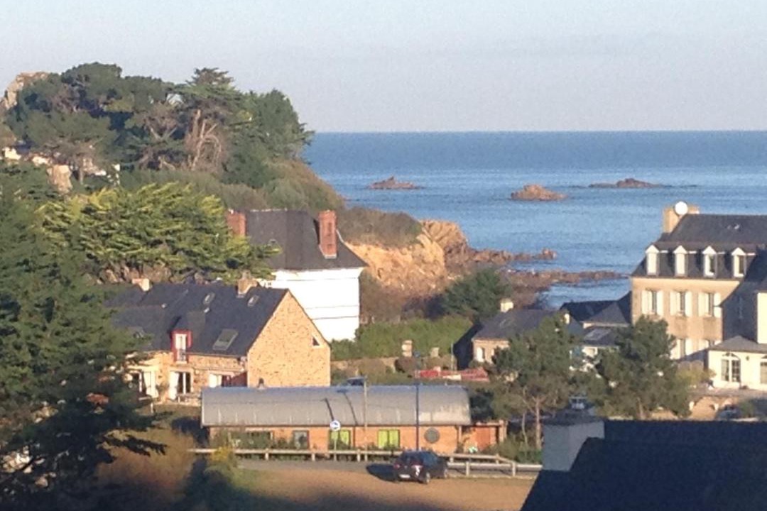 Photo of Others in Plougasnou