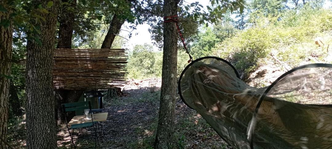 Photo of Others in Auriac