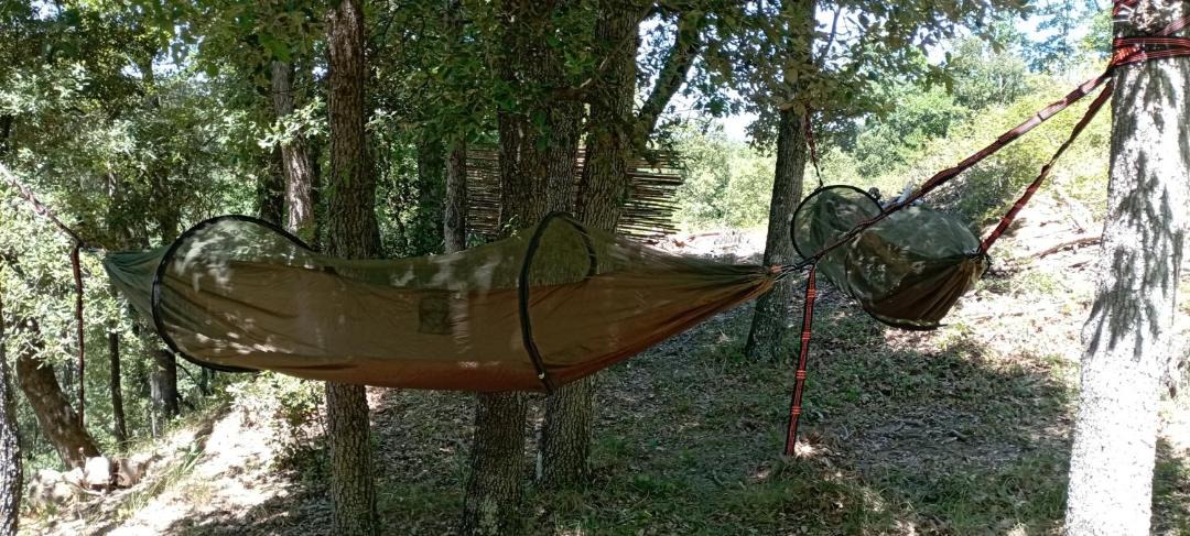 Photo of Outdoor in Auriac