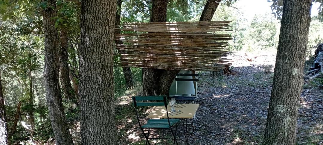 Photo of Others in Auriac