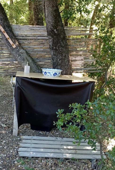 Photo of Outdoor in Auriac