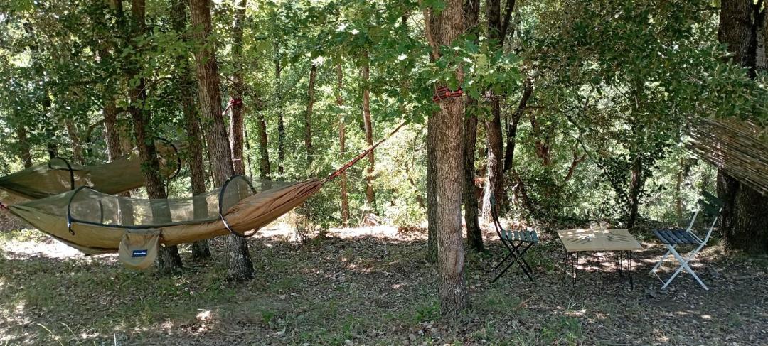 Photo of Others in Auriac