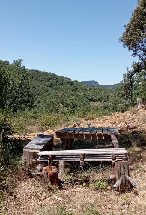 Photo of Others in Auriac