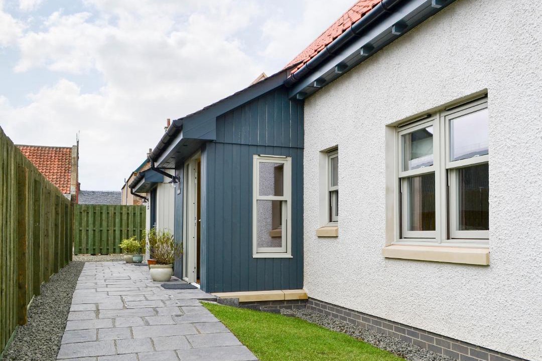 Photo of Others in Linlithgow