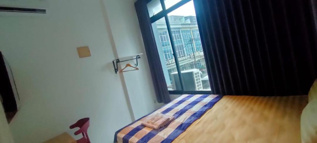 Photo of Bedroom in Jakarta