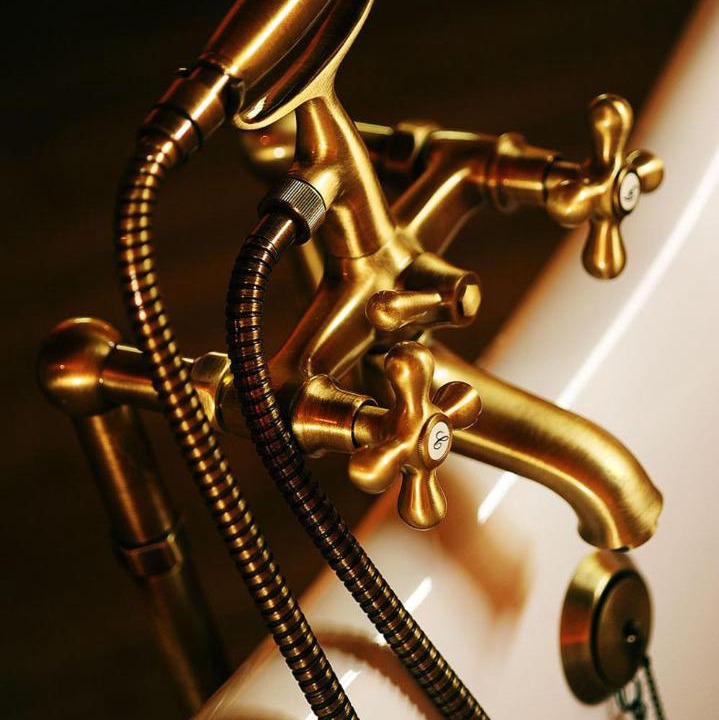 Photo of Others in Colmery