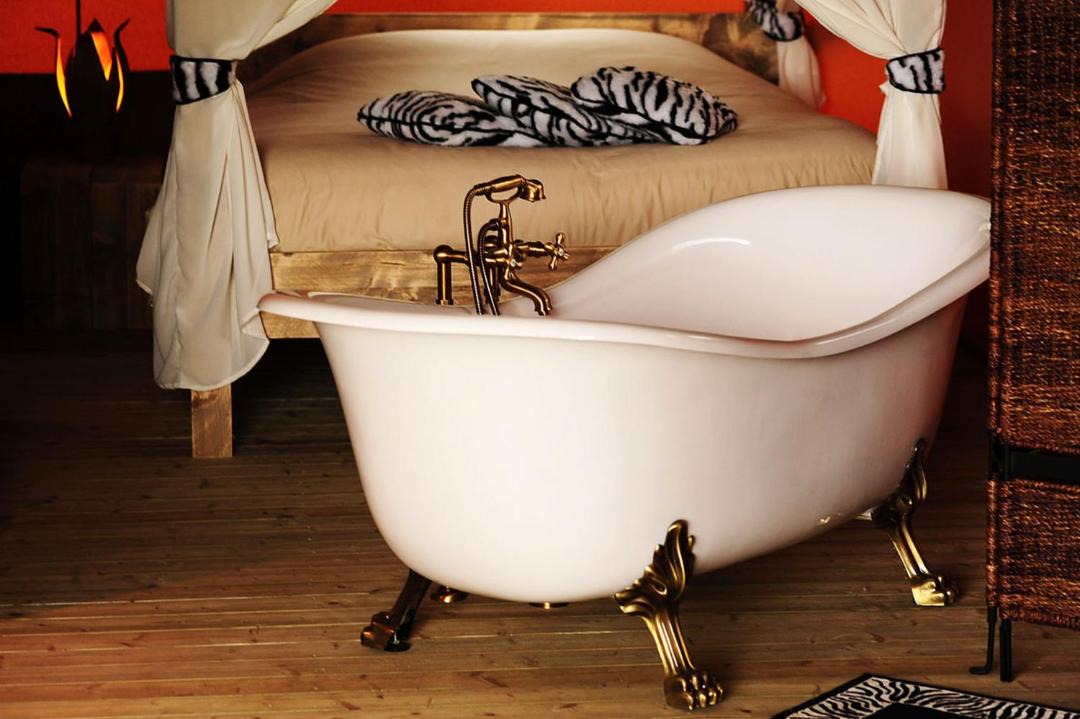 Photo of Others in Colmery