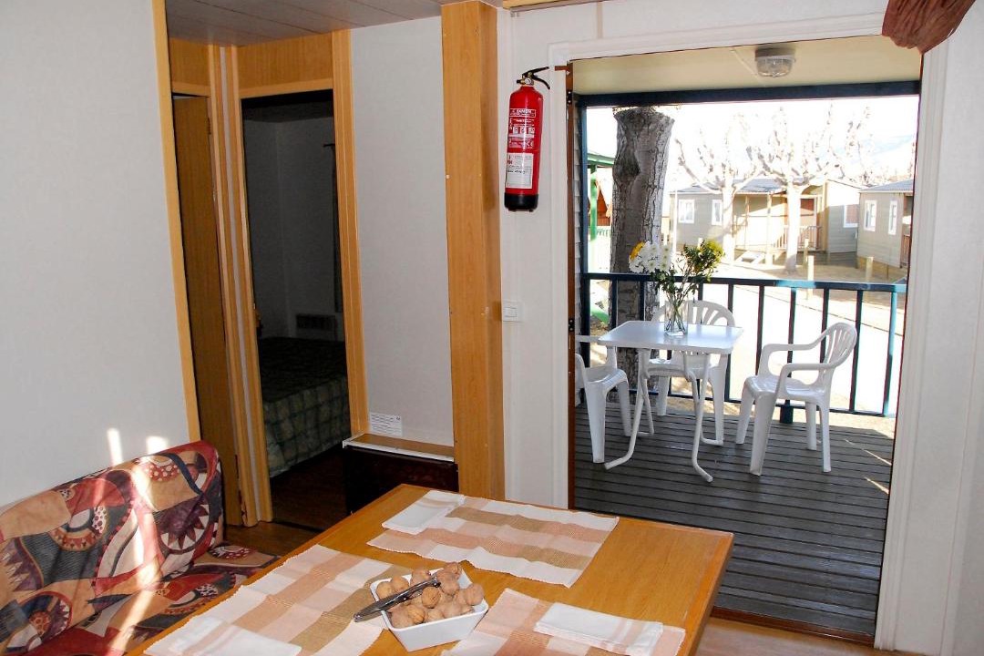 Photo of Others in Guils de Cerdanya