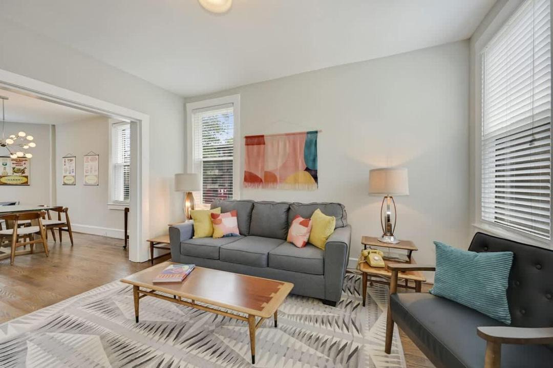 Photo of Others in Park View