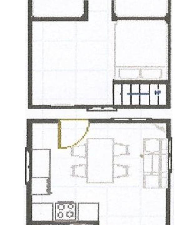 Photo of Others in Maisod