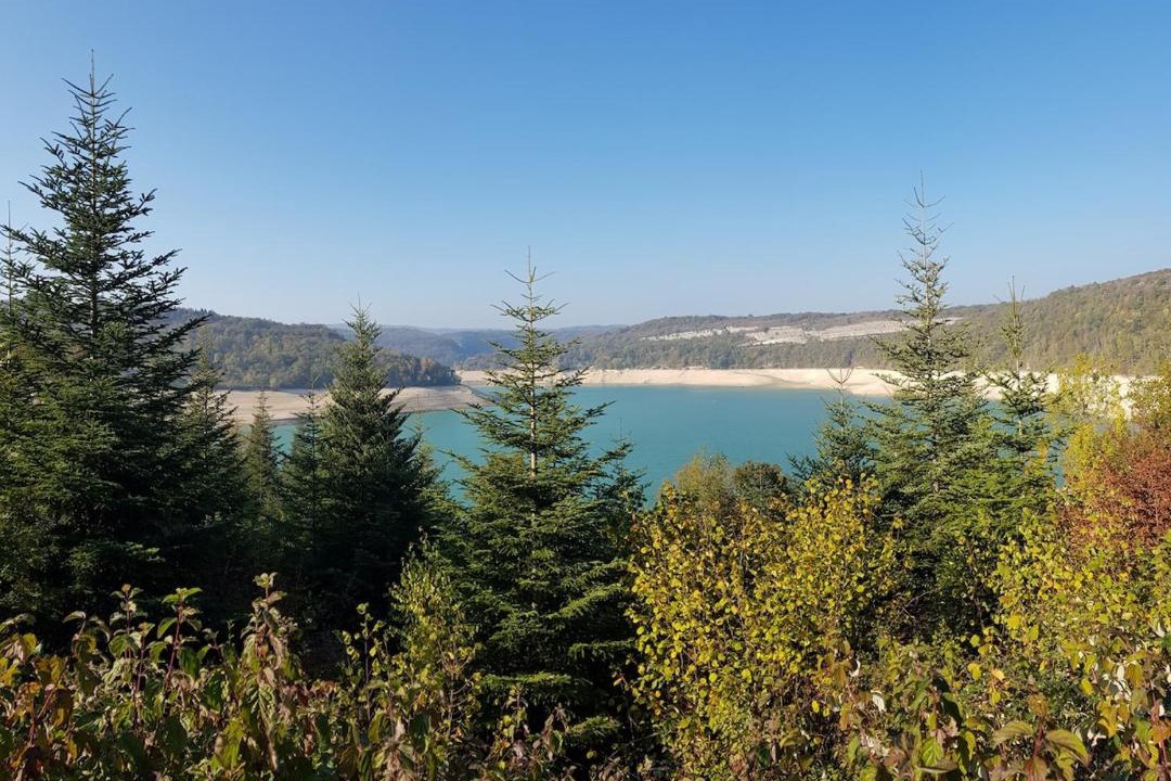 Photo of Others in Maisod