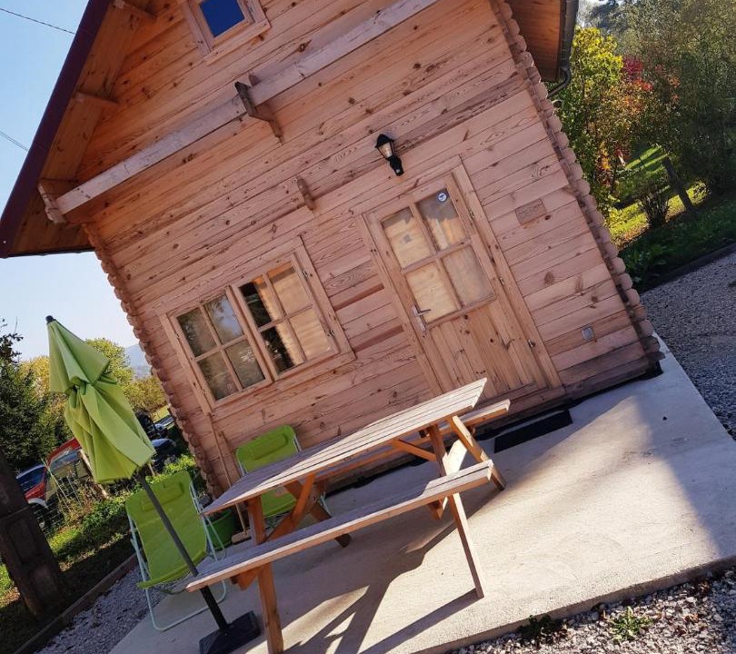 Photo of Others in Maisod