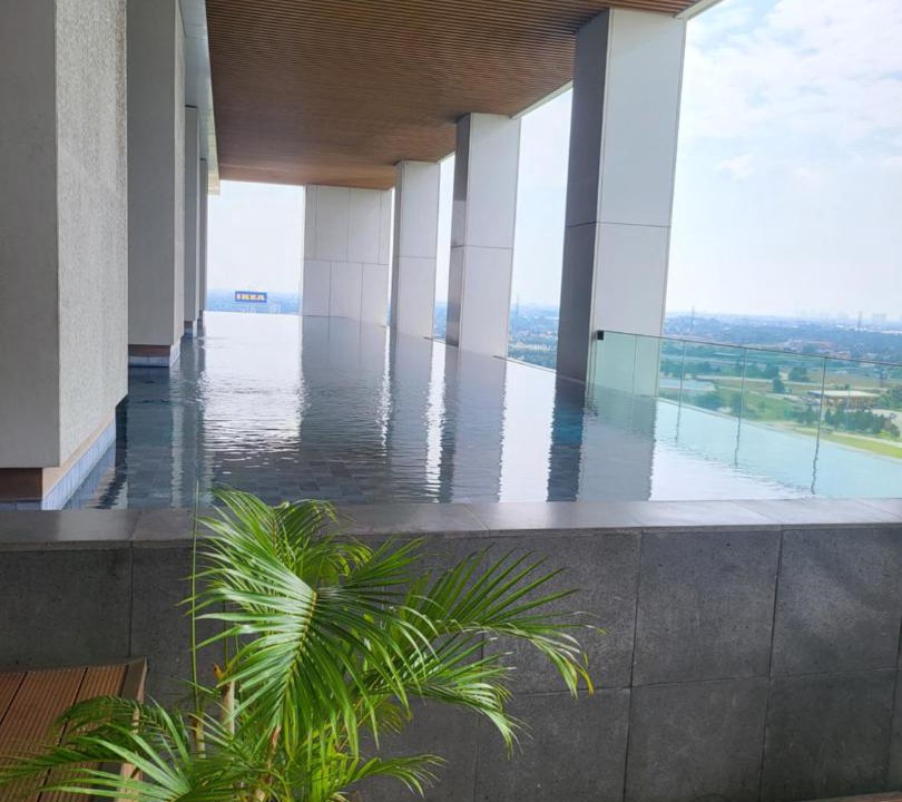 Photo of Others in Pinang